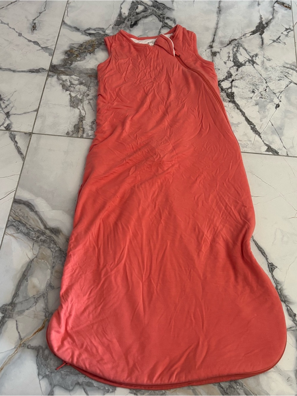 Kyte Sleepsack